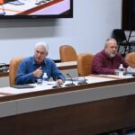 Aprueba Consejo de Ministros de Cuba normas sobre actores económicos