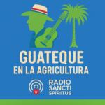 El excesos de bebidas alcohólicas genera violencia