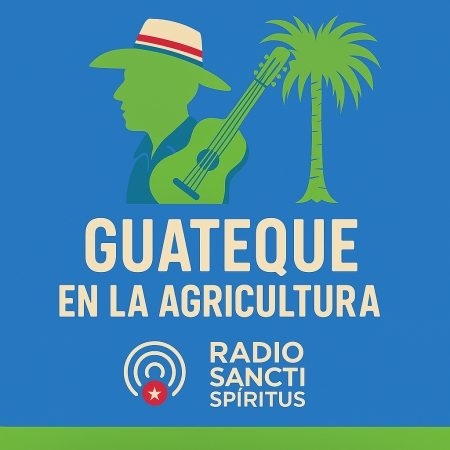 Homenaje al Adalid Espirituano Serafín Gualberto Sánchez Valdivia