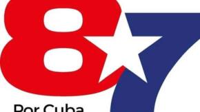 Central de Trabajadores de Cuba en Sancti Spíritus celebró su aniversario en La Sierpe