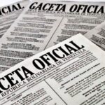 Publican normas para regular el presupuesto cubano en 2024