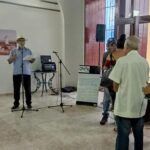 Exposiciones fotográficas se suman a homenaje a Sancti Spíritus