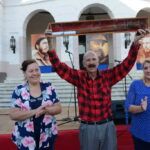 Reconoce la Uneac a destacado intelectual espirituano