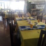 Gastronomía de Cabaiguán se suma a festejos populares este fin de semana