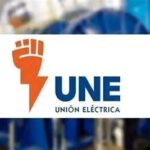 Inicia restablecimiento paulatino del SEN en centro-oriente