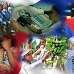 Reconoce presidente cubano avances en derechos femeninos