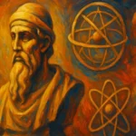 Sabios que fundaron la ciencia