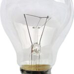 Lámparas incandescentes, un prodigio de la ciencia