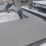Planta espirituana de prefabricados asume fundición de elementos para parques solares