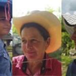 Guajiras de corazón (+ fotos y videos)