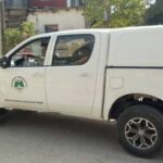 Detienen en La Habana a distribuidores de droga como resultado de acciones de enfrentamiento y prevención