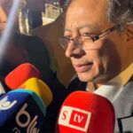 Considera Gustavo Petro enorme injusticia inclusión de Cuba en lista de EEUU