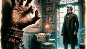 La Mano