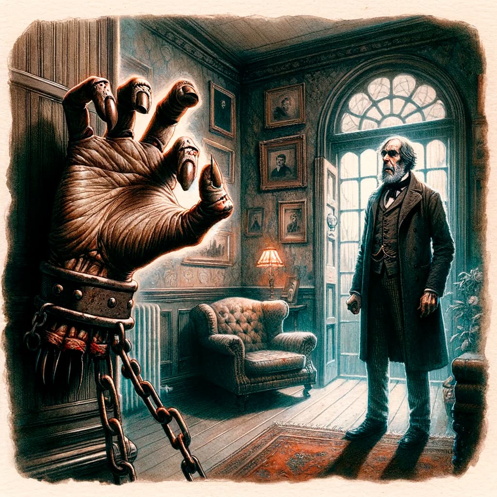 La Mano