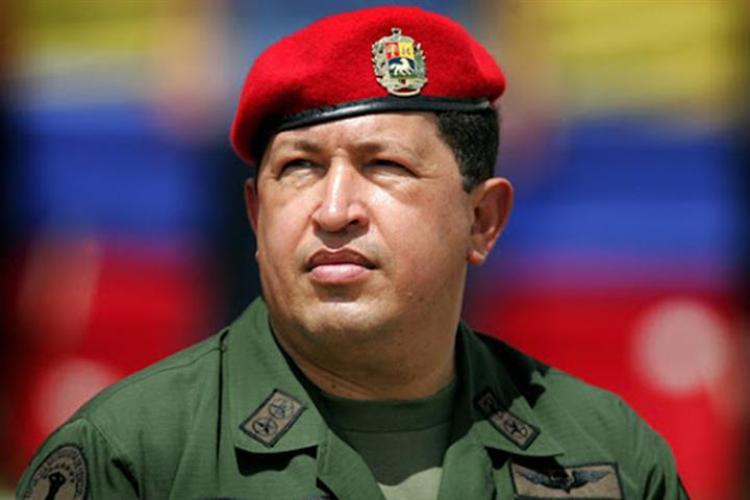 El nieto de Rosa Inés