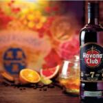 Bacardi pierde en EE.UU. la apelación por la disputa de la marca “Havana Club”
