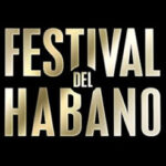 Asiste Presidente cubano a gala final del Festival del Habano