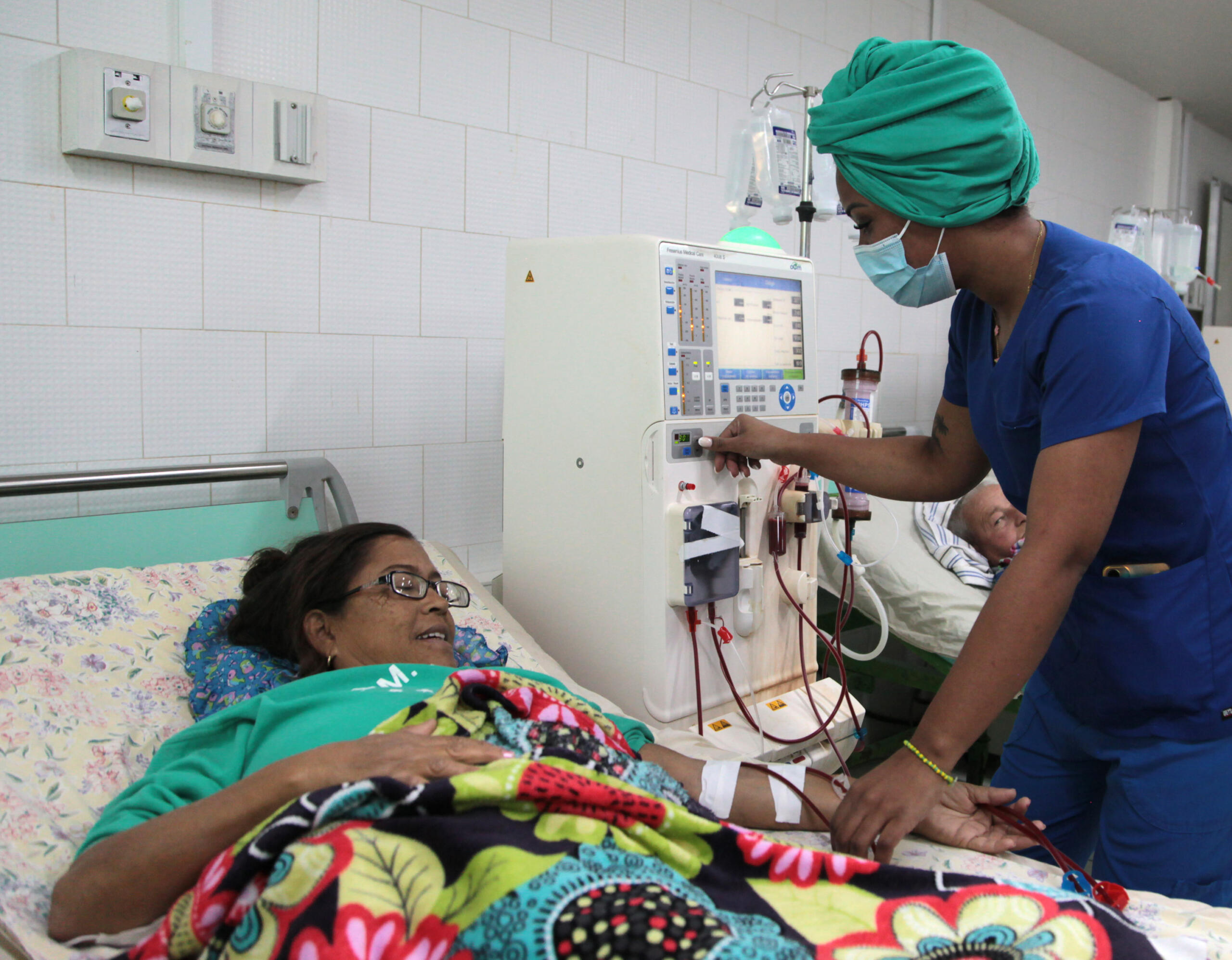 Cuando el amor inspira