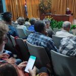 Abogan en Sancti Spíritus por métodos diferentes para enseñar la Historia