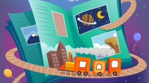 Historia de la Literatura Infantil