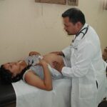 Hogar materno fomentense prioriza atención a las gestantes