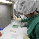 Hombres de ciencia, catalizadores del hoy y el mañana