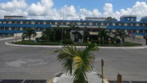 Universidad médica espirituana conecta formación profesional a prioridades del sistema de salud