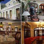 Distinguen a Iberostar Grand Trinidad por su compromiso ambiental