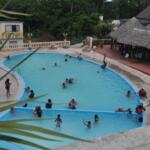 Cultura, piscina y ecoturismo distinguen opciones veraniegas en Fomento