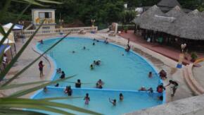 Cultura, piscina y ecoturismo distinguen opciones veraniegas en Fomento