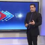 Denuncian en Cuba intentos de empañar su presencia en Cumbre Celac-Unión Europea