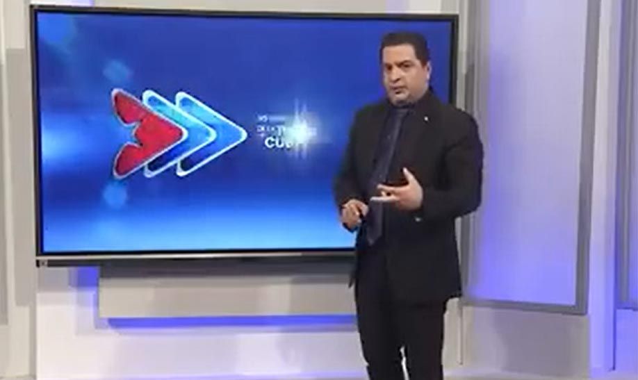 Denuncian en Cuba intentos de empañar su presencia en Cumbre Celac-Unión Europea
