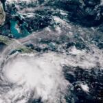 Municipios espirituanos alistan condiciones para hacer frente a Melissa