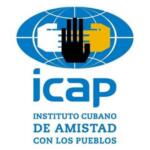 El ICAP denuncia nuevas difamaciones contra su labor: “La solidaridad no se puede bloquear” (+Post)