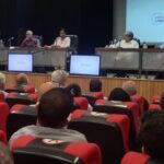 Radio y televisión cubanas precisan retos para 2023