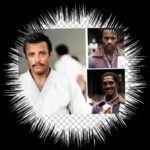El pequeño gigante del judo espirituano