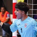 Futbolistas espirituanos a cuadrangular en Portugal