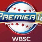 Cuba y el reto del Premier 12