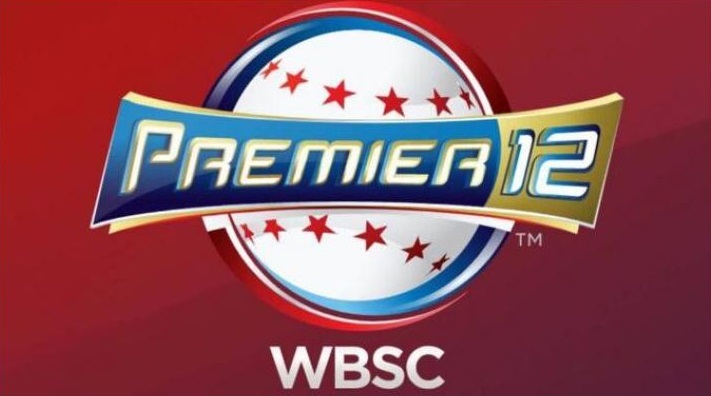 Cuba y el reto del Premier 12