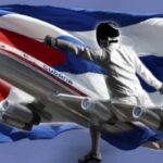 Crimen de Barbados: 48 años de dolor y llanto