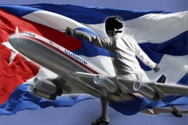Crimen de Barbados: 48 años de dolor y llanto