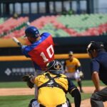 Cuba y el reto del Premier 12
