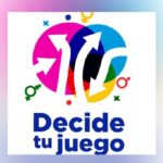 Desarrollará Yaguajay la campaña Decide tu juego