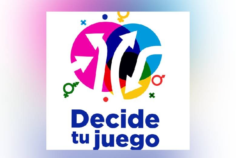 Desarrollará Yaguajay la campaña Decide tu juego