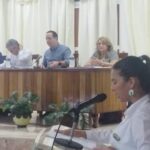 Salud espirituana llamada a preservar sus indicadores en otro año complejo