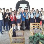 Sancti Spíritus impone record en resultados de concursos nacionales