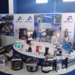Abre nueva tienda de venta de artículos electrodomésticos en Sancti Spíritus