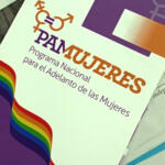 Deporte espirituano debatirá en torno a programa de adelanto de la mujer