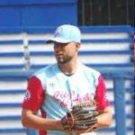Gallos espirituanos por el título en la III Liga Élite de la pelota cubana