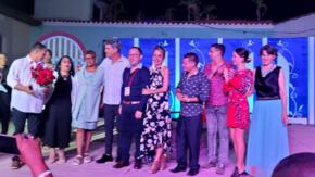 Sancti Spíritus, sede de la próxima edición del Festival Nacional de la Radio